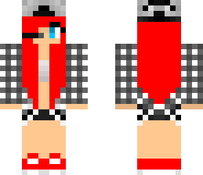 awesome headset tomboy