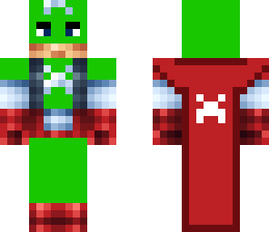 captain australia not finished