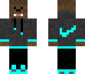 nike bacca enhanced