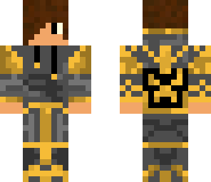 new yellow teen updatedx2