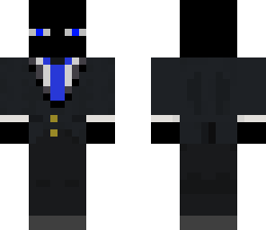gonchiz skin