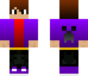 redo of guy