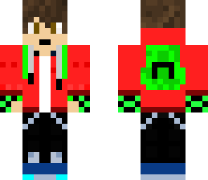cesargamer449