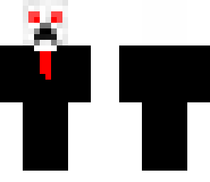 slender-creeper