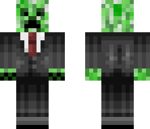 creepersuitvote