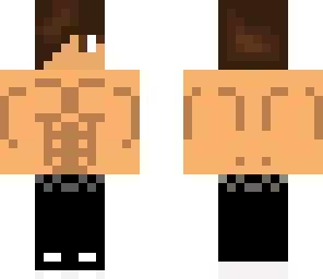 six pack