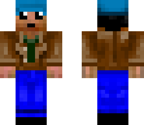 guy