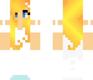 editted thingy