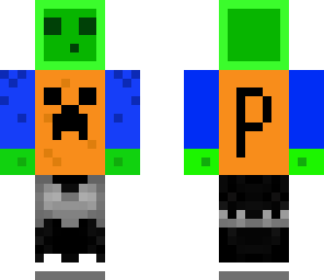 pebble