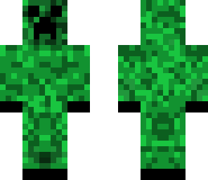 creeper
