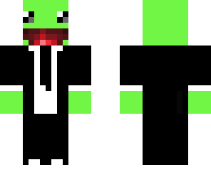 hit frog