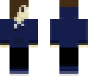 hoodie guy
