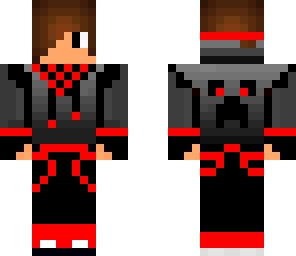 magicfn 2