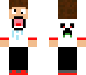 123_zaneski