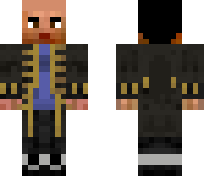 pirate