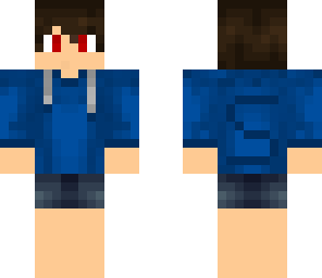 stick