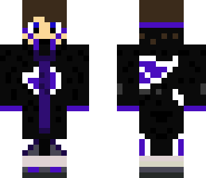 purple assassin-fixed