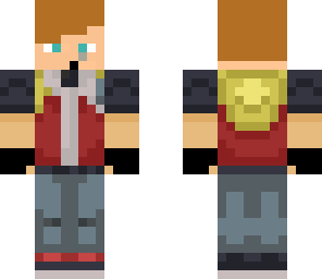 gemzyemerald -trainer version-
