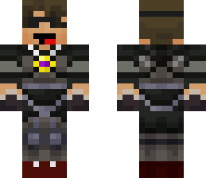 skydoesderp