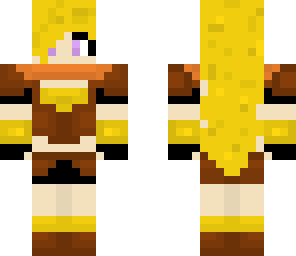 rwby- yang