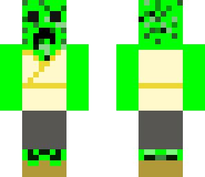 greek creeper
