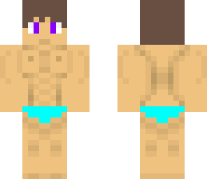 west in speedo