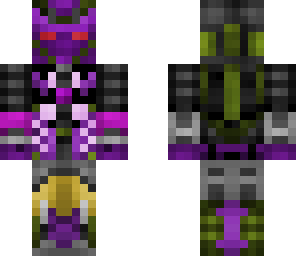 transformer