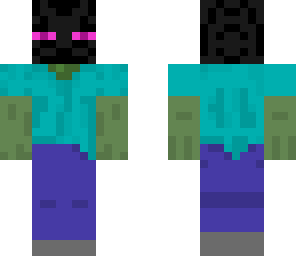 nry6r5