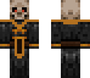 skull rider