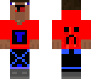 way better durpy steve 2