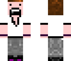 deadnotch