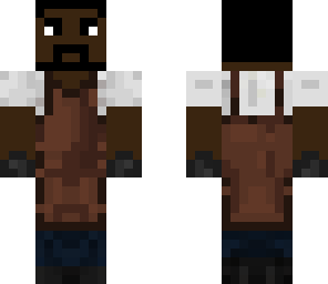 blacksmith