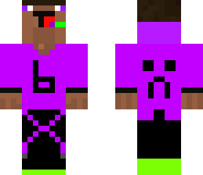 a unfinished thing