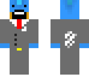 notchmudkipper
