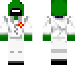 notchplaysminecraft