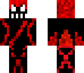 red hood rexzlord