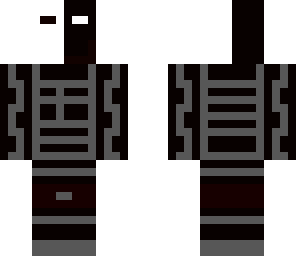 coustom