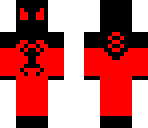 kaine scarlet spider verson 2
