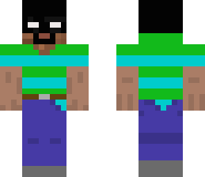 hero