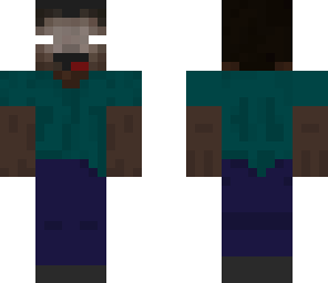 herobrinederp