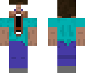 sakjdaikzkmsdalxz