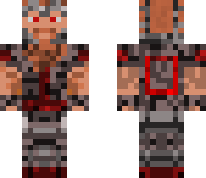 otaduy hard as bedrock v2