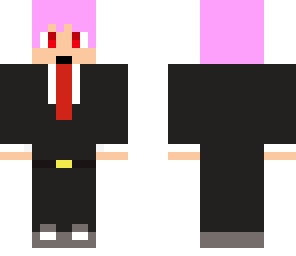 tyler