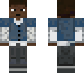 franklin
