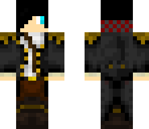 pirate