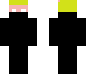 herobrine