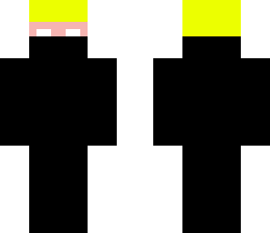herobrine