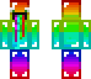 osmfrkods