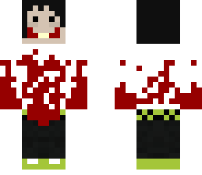 jeff the killer v2