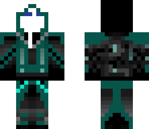 templario